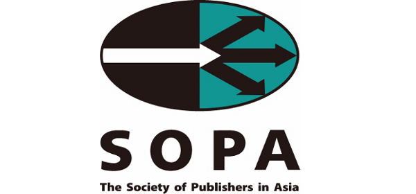 sopa_logo (300x290)