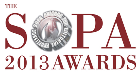 sopa2013_logo